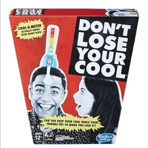 3 fun board games,don’t loose your cool,octopus shootout and back to the future